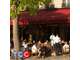 A vendre café bistrot emplacement N°1 à Pau