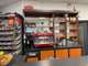 A vendre bar tabac loto centre ville de Périgueux