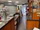 A vendre bar tabac loto centre ville de Périgueux
