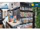 Vente FDC tabac presse loto FDJ PMU à Périgueux