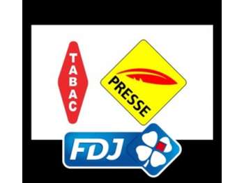 Fonds de commerce à vendre proche de Périgueux