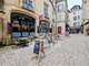 Vente bar à vin clés en main à Périgueux centre