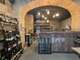 Vente bar à vin clés en main à Périgueux centre