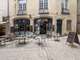 Vente bar à vin clés en main à Périgueux centre