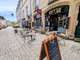 Vente bar à vin clés en main à Périgueux centre
