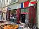 Fonds de commerce : Restauration, Salle de jeux,