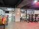 Fonds de commerce : Restauration, Salle de jeux,