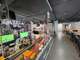 Fonds de commerce : Restauration, Salle de jeux,