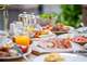Vente FDC café brunch petit prix Perpignan centre