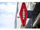 ? TABAC - PRESSE - LOTO - PMU - BAR - PETIT PRIX