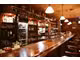 ? TABAC - PRESSE - LOTO - PMU - BAR - PETIT PRIX