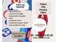 A vendre Tabac-FDJ-PMU, Pays de Grasse