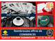 Vente bar tabac presse loto PMU jeux en Cotentin