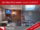 Vente bar tabac FDJ commune secteur Pluduno