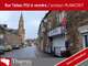 Vente bar tabac FDJ commune secteur Pluduno