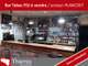 Vente bar tabac FDJ commune secteur Pluduno