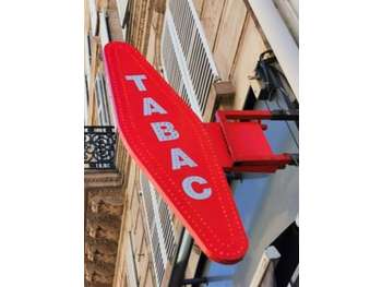 Bar tabac à vendre sect Côte d'Emeraude/Plancoët