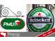 AV bar PMU poss petite restauration vue mer Plerin
