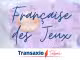 Vente bar tabac emplacement N°1 proche de St-Malo