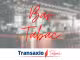 Vente bar tabac emplacement N°1 proche de St-Malo