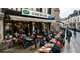 Vente bar brasserie PMU FDJ terrasse en Morbihan