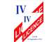 Vente bar lic IV restaurant à Plombières-les-Bains