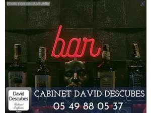 Vente  Bar - Brasserie - Tabac poitiers