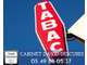 Vente bar tabac loto jeux rue passante de Poitiers