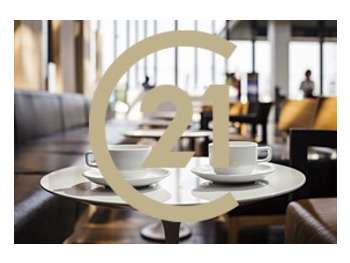 Vente bar PMU FDJ terrasse secteur Pontchâteau