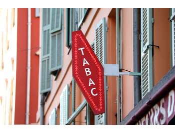 Vente bar Tabac FDJ PMU avec logement en Morbihan