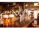 Vente bar Tabac FDJ PMU avec logement en Morbihan