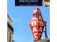 Bar tabac loto PMU à vendre à Pontivy