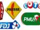 Vente bar tabac FDJ emplacement N°1 en Val d'Oise