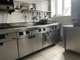 Vente bar brasserie licence IV en station Pornic