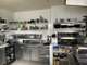 Vente bar brasserie licence IV en station Pornic
