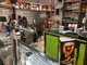 Vente bar brasserie du midi en ccial à Pornic