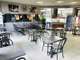 Vente bar brasserie du midi en ccial à Pornic