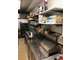 Vente bar brasserie du midi en ccial à Pornic