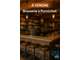 Brasserie à Pornichet