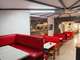 Bar PMU FDJ à vendre en centre-ville de Privas