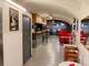 Bar PMU FDJ à vendre en centre-ville de Privas
