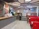Bar PMU FDJ à vendre en centre-ville de Privas