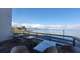 Exclusivité fonds de commerce Vue lac Leman