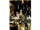 Vente bar brasserie terrasse en angle à Puteaux