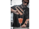 Vente bar restaurant licence IV secteur Suresnes
