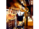 Vente bar restaurant licence IV secteur Suresnes