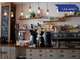 AV café petite brasserie terrasse centre ville 64