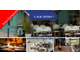 Vente café brasserie terrasse Licence IV - 64