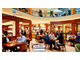 Vente bar brasserie licence III en centre cial 66