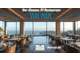 AV restaurant 200 pl vue mer Pyrénées Orientales